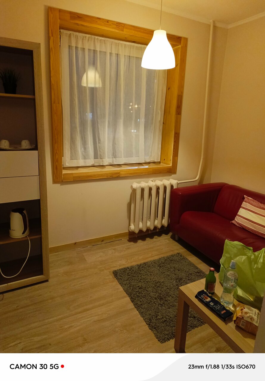 Гостиница Нефтехимик Тобольск-122