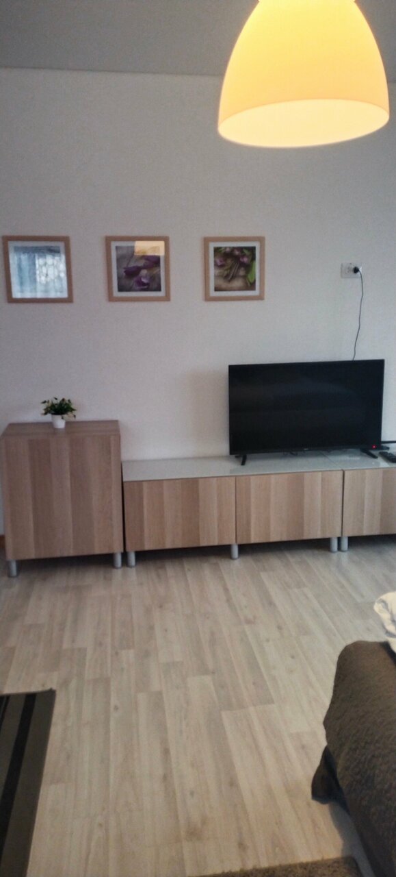 Гостиница Нефтехимик Тобольск-123