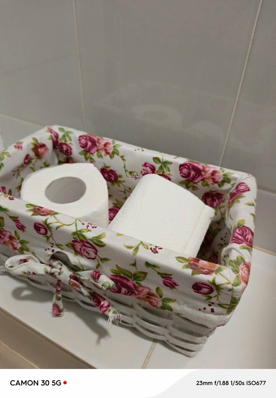 Гостиница Нефтехимик Тобольск-105