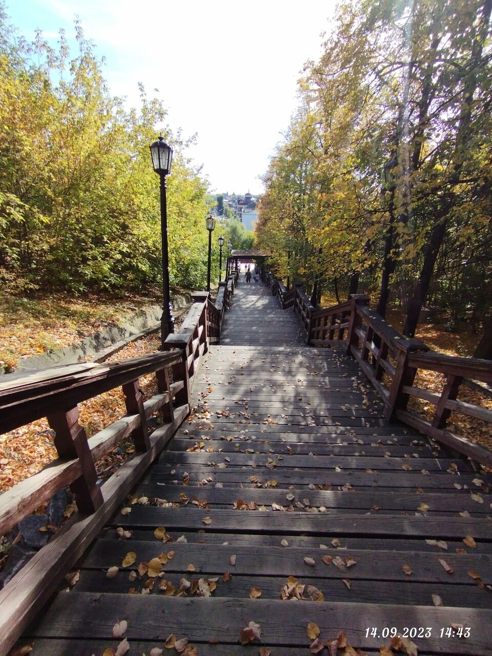 Гостиница Нефтехимик Тобольск-91