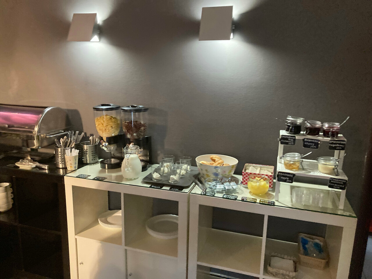 Гостиница Нефтехимик Тобольск-114