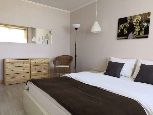 Гостиница Нефтехимик Тобольск-59