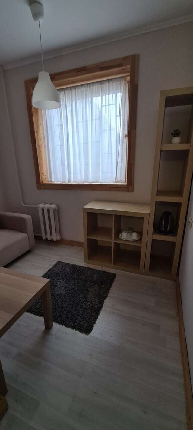 Гостиница Нефтехимик Тобольск-34