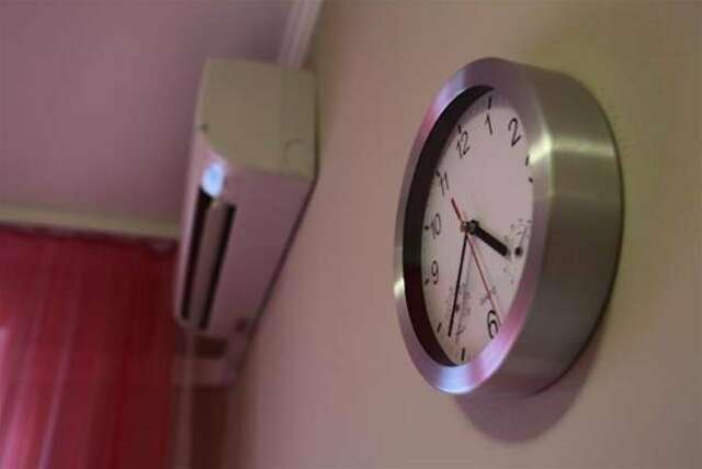 Гостиница Нефтехимик Тобольск-25